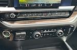 New 2026 Chevrolet Silverado 1500 RST Crew Cab for sale #27678 - photo 18