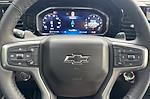 New 2026 Chevrolet Silverado 1500 RST Crew Cab for sale #27678 - photo 21