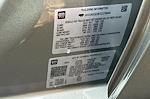 New 2026 Chevrolet Silverado 1500 RST Crew Cab for sale #27678 - photo 23