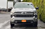 New 2026 Chevrolet Silverado 1500 RST Crew Cab for sale #27678 - photo 4