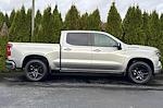New 2026 Chevrolet Silverado 1500 RST Crew Cab for sale #27678 - photo 5
