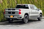 New 2026 Chevrolet Silverado 1500 RST Crew Cab for sale #27678 - photo 2