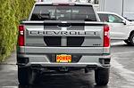 New 2026 Chevrolet Silverado 1500 RST Crew Cab for sale #27678 - photo 6