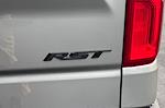 New 2026 Chevrolet Silverado 1500 RST Crew Cab for sale #27678 - photo 7