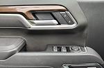 New 2026 Chevrolet Silverado 1500 RST Crew Cab for sale #27678 - photo 9