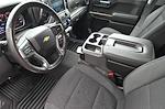2022 Chevrolet Silverado 1500 LTD Crew Cab 4WD Pickup for sale #27678A - photo 10