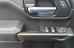 2022 Chevrolet Silverado 1500 LTD Crew Cab 4WD Pickup for sale #27678A - photo 11