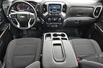 2022 Chevrolet Silverado 1500 LTD Crew Cab 4WD Pickup for sale #27678A - photo 13