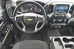 2022 Chevrolet Silverado 1500 LTD Crew Cab 4WD Pickup for sale #27678A - photo 14