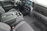 2022 Chevrolet Silverado 1500 LTD Crew Cab 4WD Pickup for sale #27678A - photo 15