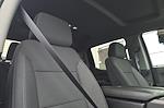 2022 Chevrolet Silverado 1500 LTD Crew Cab 4WD Pickup for sale #27678A - photo 16