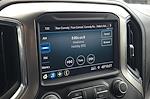 2022 Chevrolet Silverado 1500 LTD Crew Cab 4WD Pickup for sale #27678A - photo 17