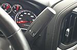 2022 Chevrolet Silverado 1500 LTD Crew Cab 4WD Pickup for sale #27678A - photo 20