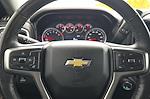 2022 Chevrolet Silverado 1500 LTD Crew Cab 4WD Pickup for sale #27678A - photo 22