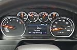 2022 Chevrolet Silverado 1500 LTD Crew Cab 4WD Pickup for sale #27678A - photo 23