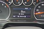 2022 Chevrolet Silverado 1500 LTD Crew Cab 4WD Pickup for sale #27678A - photo 24