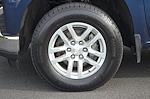 2022 Chevrolet Silverado 1500 LTD Crew Cab 4WD Pickup for sale #27678A - photo 25