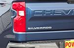 2022 Chevrolet Silverado 1500 LTD Crew Cab 4WD Pickup for sale #27678A - photo 26
