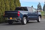 2022 Chevrolet Silverado 1500 LTD Crew Cab 4WD Pickup for sale #27678A - photo 4