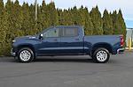 2022 Chevrolet Silverado 1500 LTD Crew Cab 4WD Pickup for sale #27678A - photo 7