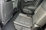 New 2026 Chevrolet Suburban Premier 4WD SUV for sale #27679 - photo 10