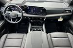 New 2026 Chevrolet Suburban Premier 4WD SUV for sale #27679 - photo 11