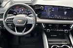 New 2026 Chevrolet Suburban Premier 4WD SUV for sale #27679 - photo 12