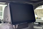New 2026 Chevrolet Suburban Premier 4WD SUV for sale #27679 - photo 13