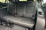 New 2026 Chevrolet Suburban Premier 4WD SUV for sale #27679 - photo 14