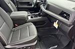 New 2026 Chevrolet Suburban Premier 4WD SUV for sale #27679 - photo 15