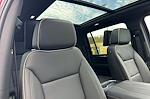 New 2026 Chevrolet Suburban Premier 4WD SUV for sale #27679 - photo 16