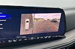 New 2026 Chevrolet Suburban Premier 4WD SUV for sale #27679 - photo 18