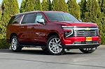 New 2026 Chevrolet Suburban Premier 4WD SUV for sale #27679 - photo 4