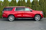 New 2026 Chevrolet Suburban Premier 4WD SUV for sale #27679 - photo 6