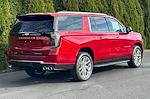 New 2026 Chevrolet Suburban Premier 4WD SUV for sale #27679 - photo 2