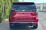 New 2026 Chevrolet Suburban Premier 4WD SUV for sale #27679 - photo 3