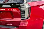 New 2026 Chevrolet Suburban Premier 4WD SUV for sale #27679 - photo 7