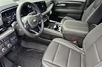 New 2026 Chevrolet Suburban Premier 4WD SUV for sale #27679 - photo 8