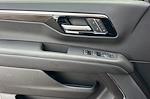 New 2026 Chevrolet Suburban Premier 4WD SUV for sale #27679 - photo 9