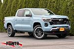 New 2026 Chevrolet Colorado Z71 Crew Cab for sale #27682 - photo 1