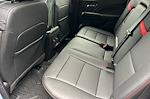 New 2026 Chevrolet Colorado Z71 Crew Cab for sale #27682 - photo 10