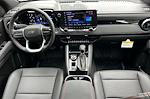 New 2026 Chevrolet Colorado Z71 Crew Cab for sale #27682 - photo 11