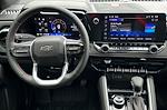 New 2026 Chevrolet Colorado Z71 Crew Cab for sale #27682 - photo 12