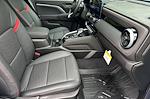 New 2026 Chevrolet Colorado Z71 Crew Cab for sale #27682 - photo 13