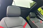 New 2026 Chevrolet Colorado Z71 Crew Cab for sale #27682 - photo 14