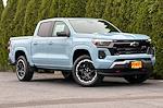 New 2026 Chevrolet Colorado Z71 Crew Cab for sale #27682 - photo 3