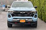 New 2026 Chevrolet Colorado Z71 Crew Cab for sale #27682 - photo 4