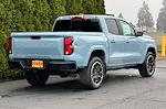 New 2026 Chevrolet Colorado Z71 Crew Cab for sale #27682 - photo 2