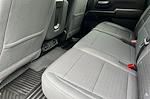 New 2026 Chevrolet Silverado 2500 Custom Crew Cab 4WD Pickup for sale #27683 - photo 10