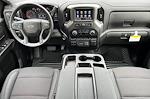 New 2026 Chevrolet Silverado 2500 Custom Crew Cab 4WD Pickup for sale #27683 - photo 11